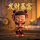 致远电子科技有限公司